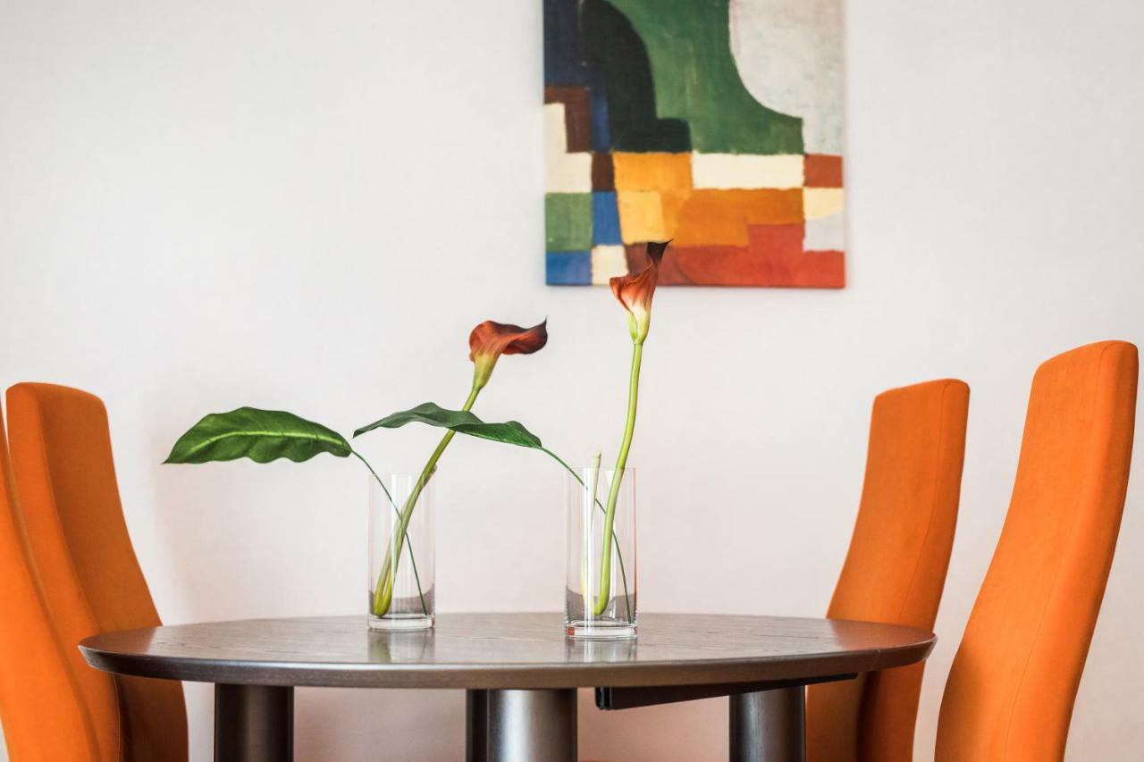 Lambrisa Apartman Trogir Kültér fotó